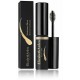 Elizabeth Arden Statement Brow Gel гель для бровей 4 мл.