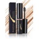 Elizabeth Arden Statement Brow Gel гель для бровей 4 мл.