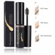 Elizabeth Arden Statement Brow Gel гель для бровей 4 мл.