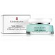 Elizabeth Arden Visible Difference Replenishing HydraGel Complex niisutav näokreem