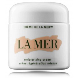 La Mer Crème de la Mer niisutav näokreem