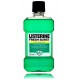 Listerine Fresh Burst жидкость для полоскания рта