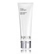 La Prairie Foam Cleanser näopuhastusvaht