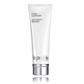 La Prairie Foam Cleanser näopuhastusvaht