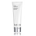 La Prairie Foam Cleanser näopuhastusvaht