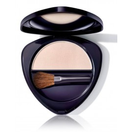 Dr. Hauschka Highlighter Illuminanting хайлайтер для лица