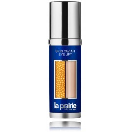 La Prairie Skin Caviar Eye Lift silmaümbrusseerum