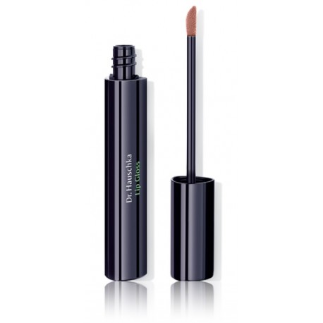 Dr. Hauschka Lip Gloss huuleläige 4,5 ml.