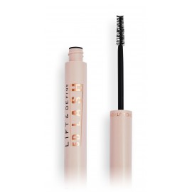 Makeup Revolution 5D Lash Mascara тушь для ресниц 14 мл.