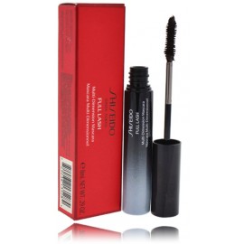 Shiseido Full Lash Multi-Dimension tõstev ripsmetušš