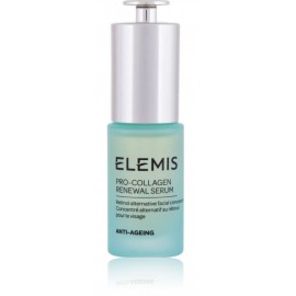 Elemis Pro-Collagen Anti-Ageing Renewal Serum kortsudevastane seerum