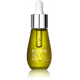 Elemis Superfood Facial Oil питательное масло для лица