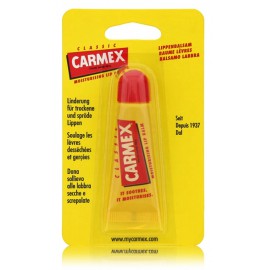 Carmex Classic Lip Balm huulepalsam