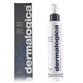 Dermalogica Daily Skin Health Intensive Moisture Cleanser näopesu