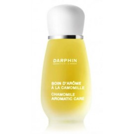 Darphin Essential Oil Elixir Chamomile Aromatic näoseerum