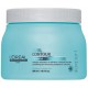 Loreal Professionnel Serie Expert Curl Contour mask lokkis juustele