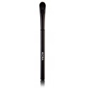 Alcina Flat Eye Shadow Brush кисть для теней