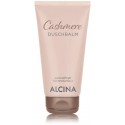 Alcina Cashmere Shower Balm dušigeel