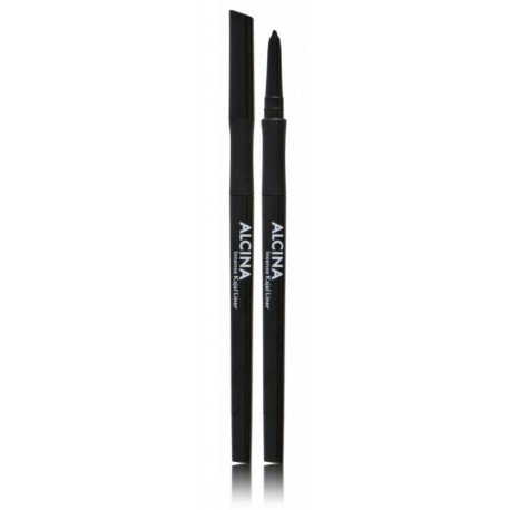 Alcina Intense Kajal Liner автоматический карандаш для глаз 1 г.