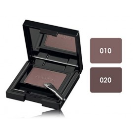 Alcina Perfect Eyebrow Powder kulmupuuder 3 g.