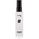 Alcina Style# Heat Protection Spray kuumakaitsesprei juustele