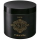 Revlon Professional Orofluido интенсивная увлажняющая маска с натуральными маслами 250 мл.