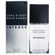 Issey Miyake L'Eau d'Issey Pour Homme Intense EDT meestele