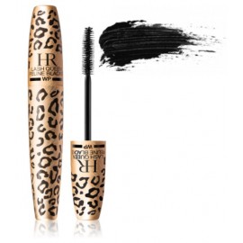 Helena Lash Queen Feline Blacks Waterproof водостойкая тушь для чувствительных глаз 7,2 мл.