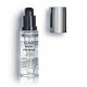 Makeup Revolution Glass Skin Primer meigi aluskreem