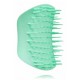 Tangle Teezer The Scalp Exfoliator & Massager pea masseerija