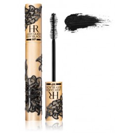 Helena Rubinstein Sexy Lash Queen Mascara  тушь для объема ресниц 7 мл.