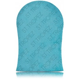 St. Tropez Prep & Maintain Dual Sided Tan Applicator Mitt kahepoolne kinnas isepruunistamiseks