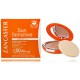 Lancaster Sun Sensitive Invisible Compact SPF 50 päikesekaitsepuuder