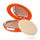 Lancaster Sun Sensitive Invisible Compact SPF 50 päikesekaitsepuuder