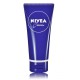 Nivea Creme niisutav kreem kogu perele