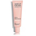 Make Up For Ever Fresh Brightener Step 1 Primer kirgastav meigipõhi