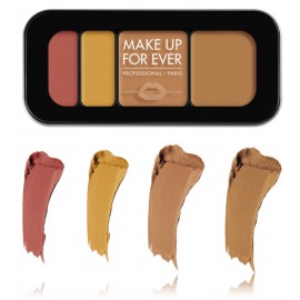 Make Up For Ever Ultra HD Underpainting Correcting palett 6g.