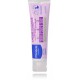 Mustela Baby 1 2 3 Vitamin Barrier Cream ärritusevastane kreem lastele