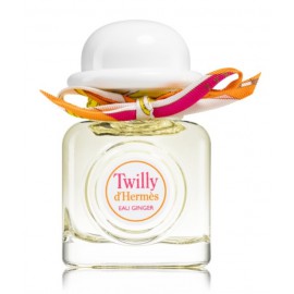 Hermes Twilly d´Hermes Eau Ginger EDP духи для женщин