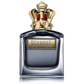 Jean Paul Gaultier Scandal Pour Homme EDT meestele