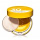 Clarins Mineral Sun Care Compact tooniv kreem päikesekaitsega 15 g