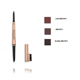 Makeup Revolution Balayage Eyebrow Pencil kulmupliiats 0.38 g.
