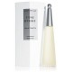 Issey Miyake L'eau d'Issey EDT naistele