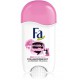 Fa Invisible Sensitive Rose & Hawthorne Anti-Perspirant pulk-antiperspirant naistele