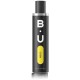 B.U. Wild 50 ml EDT naistele