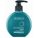 Redken Curvaceous Ringlet лосьон для вьющихся волос 180 мл.