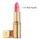 L'oreal Colour Riche Lipstick увлажняющая помада 4,8 г.