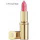 L'oreal Colour Riche Lipstick увлажняющая помада 4,8 г.