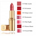 L'oreal Colour Riche Lipstick увлажняющая помада 4,8 г.