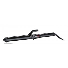 Babyliss PRO Titanium Diamond Hair Curler 32 mm lokitangid